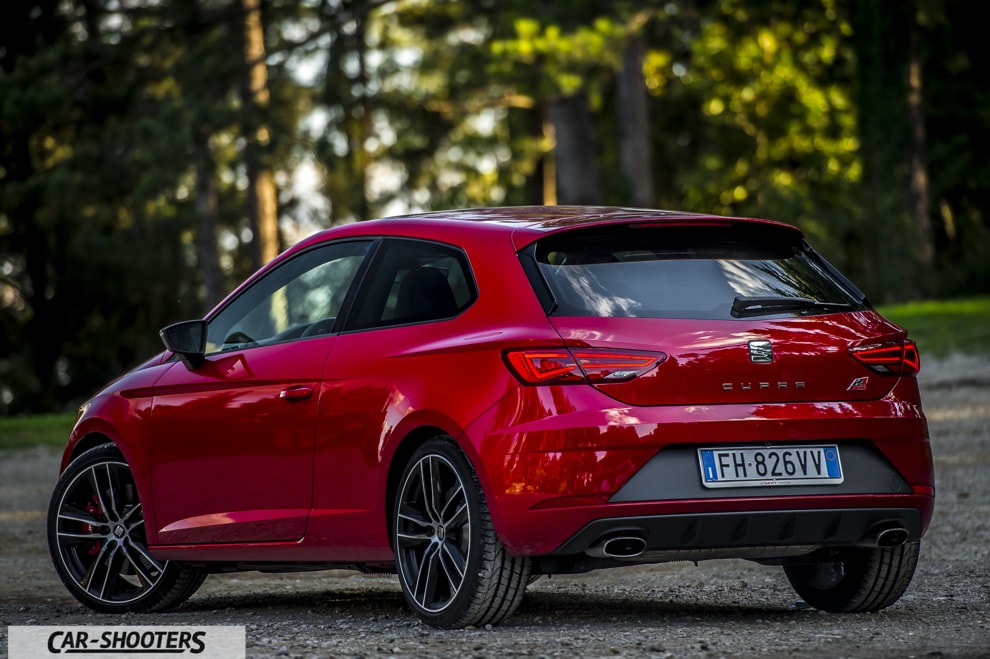 car_shooters_seat_leon_cupra_prova_su_strada_53