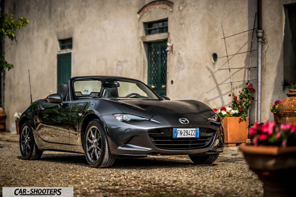 car_shooters_mazda-mx-5-cherry-edition-prova-su-strada_3