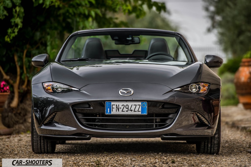 car_shooters_mazda-mx-5-cherry-edition-prova-su-strada_6