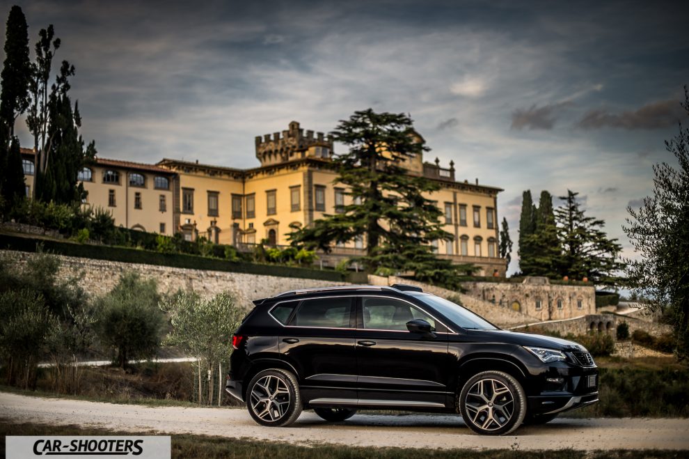 car_shooters_seat-ateca-prova-su-strada_18