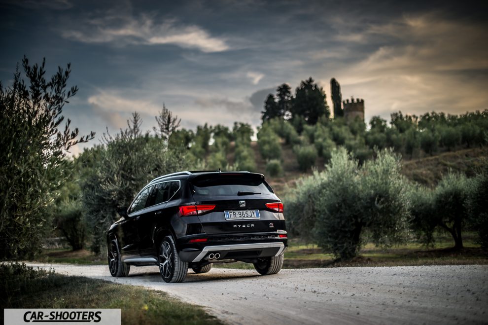 car_shooters_seat-ateca-prova-su-strada_21