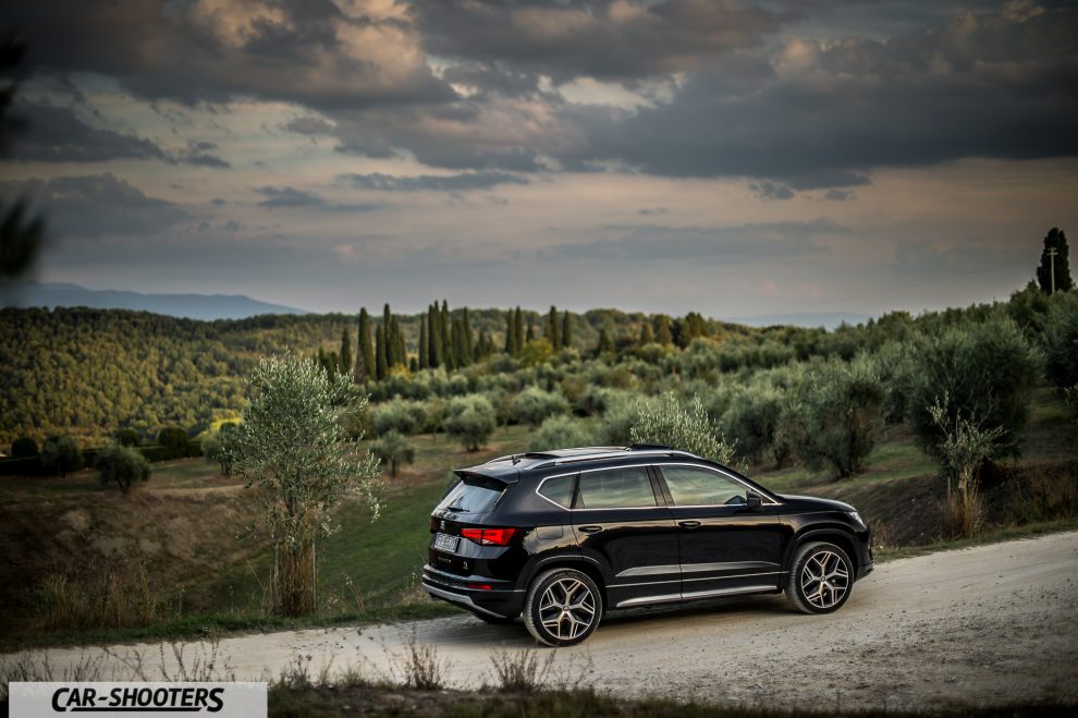 car_shooters_seat-ateca-prova-su-strada_23