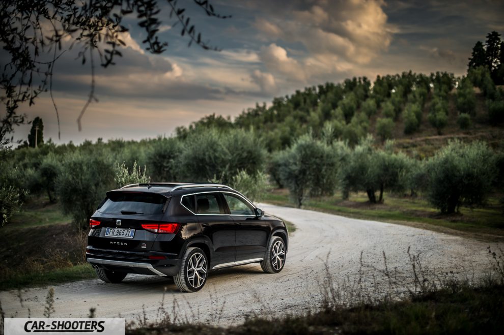 car_shooters_seat-ateca-prova-su-strada_24