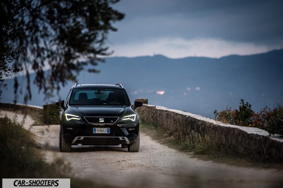 car_shooters_seat-ateca-prova-su-strada_34