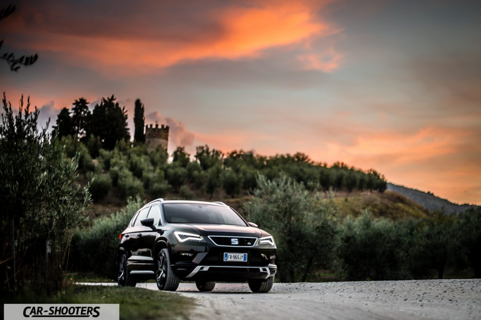 car_shooters_seat-ateca-prova-su-strada_39