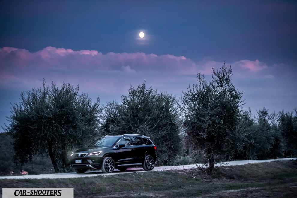 car_shooters_seat-ateca-prova-su-strada_41