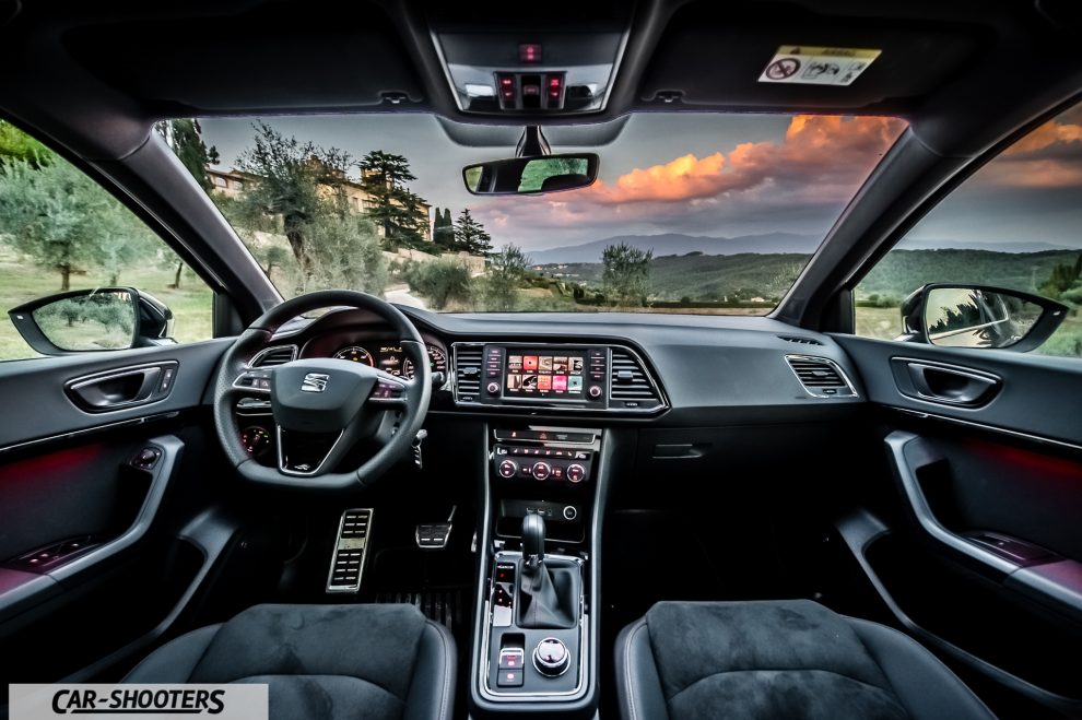 car_shooters_seat-ateca-prova-su-strada_48