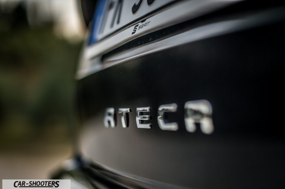 car_shooters_seat-ateca-prova-su-strada_6