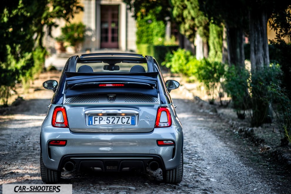 car_shooters_abarth_695_rivale_prova_su_strada_105