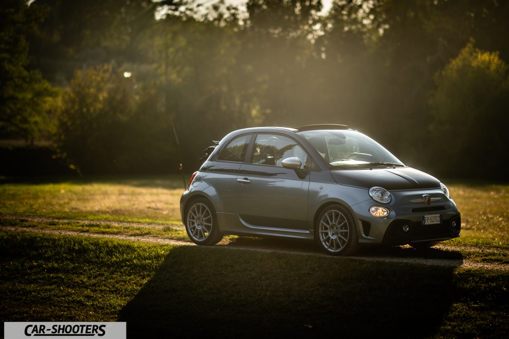 car_shooters_abarth_695_rivale_prova_su_strada_115