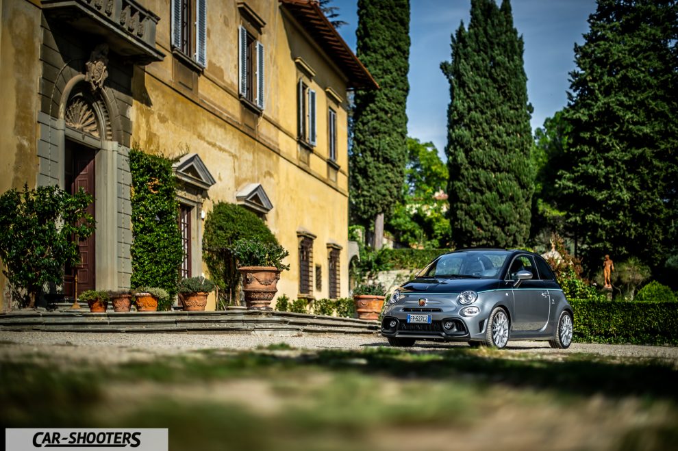 car_shooters_abarth_695_rivale_prova_su_strada_87