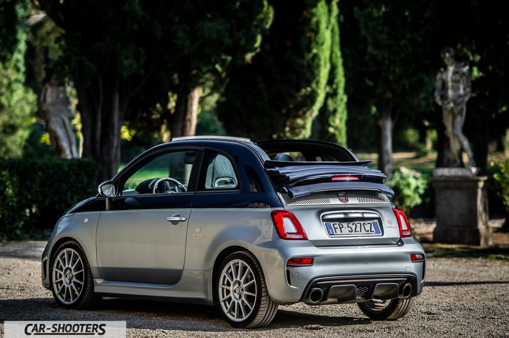 car_shooters_abarth_695_rivale_prova_su_strada_94