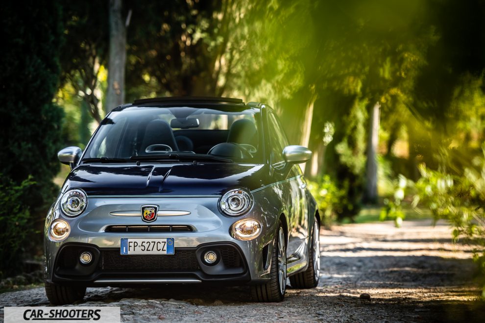 car_shooters_abarth_695_rivale_prova_su_strada_95