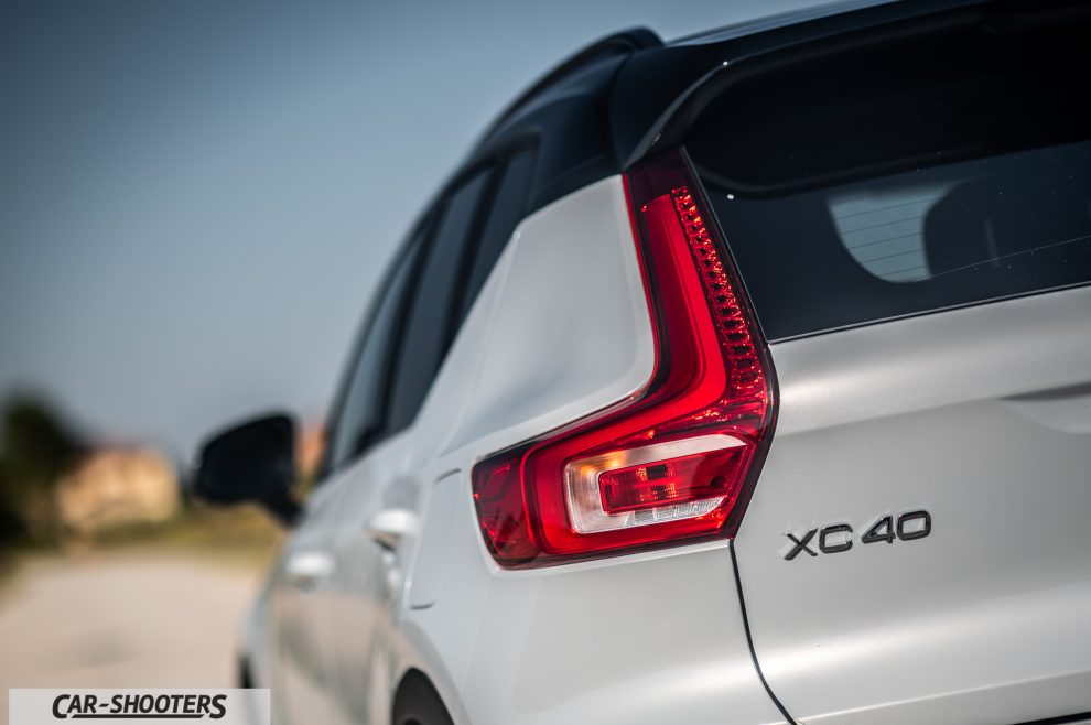 car-shooters-volvo-xc40-p8-prova-su-strada-28