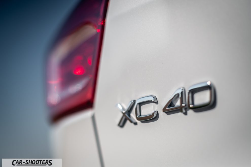 car-shooters-volvo-xc40-p8-prova-su-strada-30