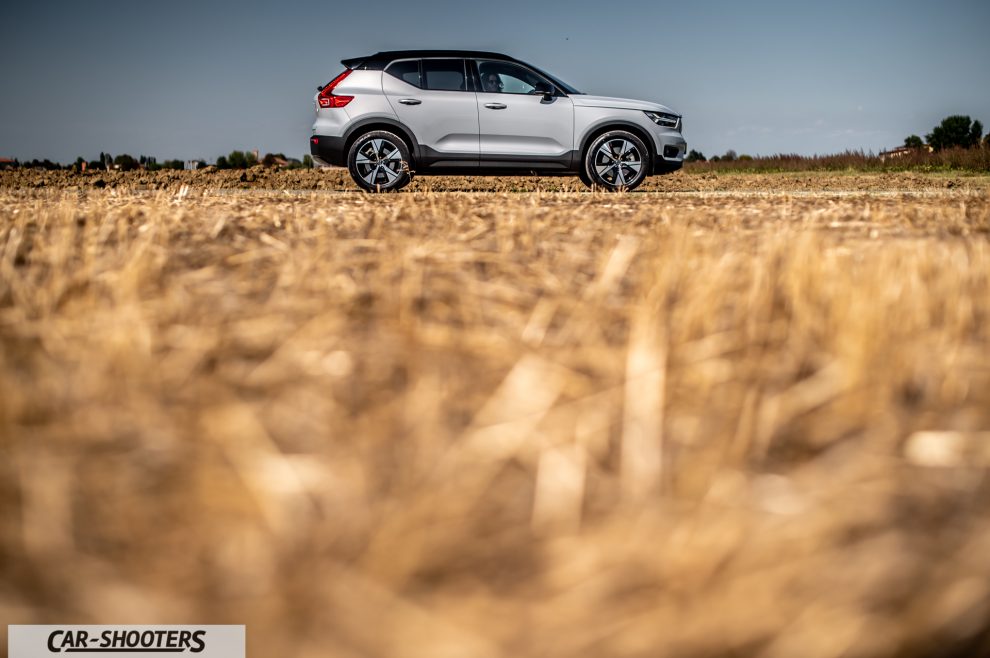 car-shooters-volvo-xc40-p8-prova-su-strada-50