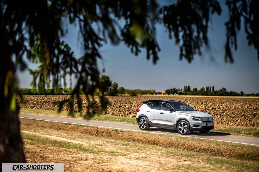 car-shooters-volvo-xc40-p8-prova-su-strada-51