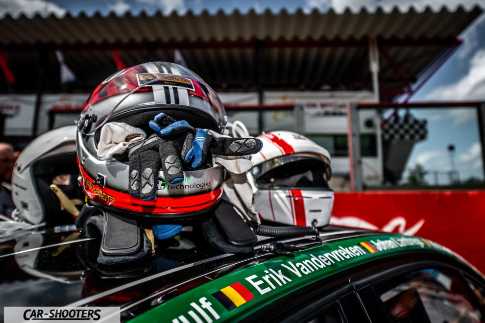 24H Zolder 2019