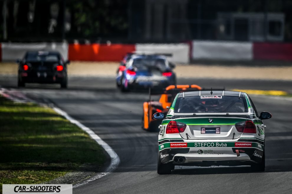 24H Zolder 2019