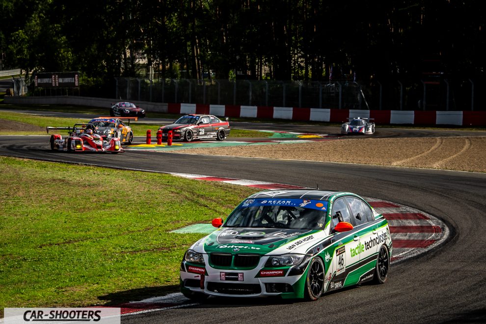 24H Zolder 2019