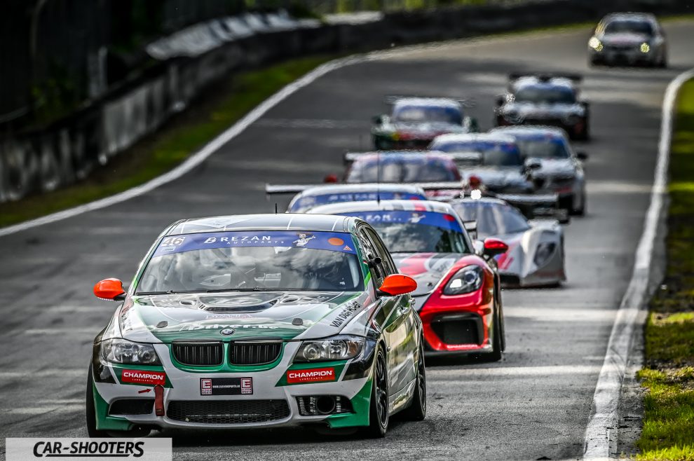 24H Zolder 2019