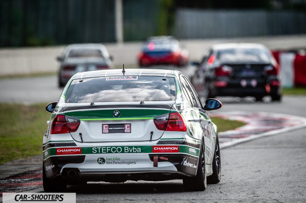 24H Zolder 2019