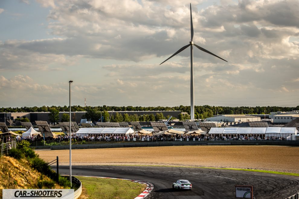 24H Zolder 2019