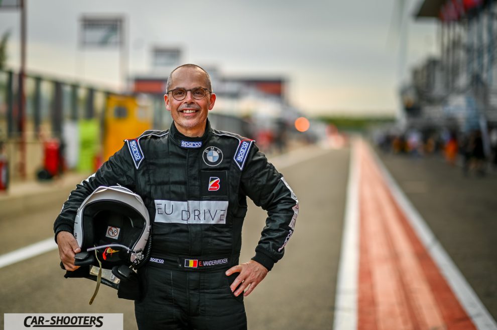 24H Zolder 2019