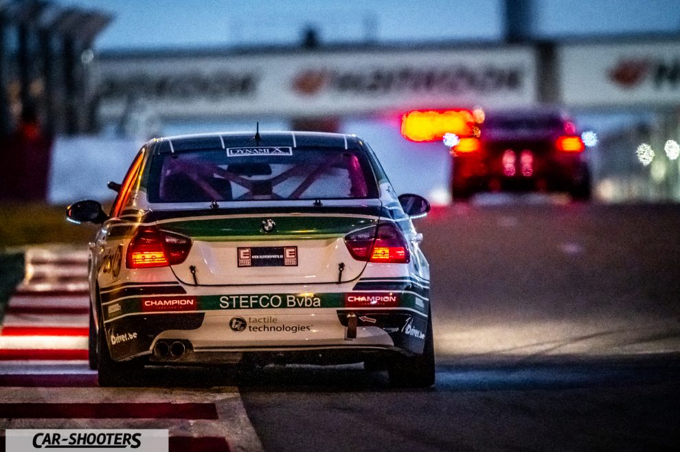 24H Zolder 2019