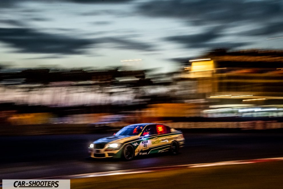 24H Zolder 2019