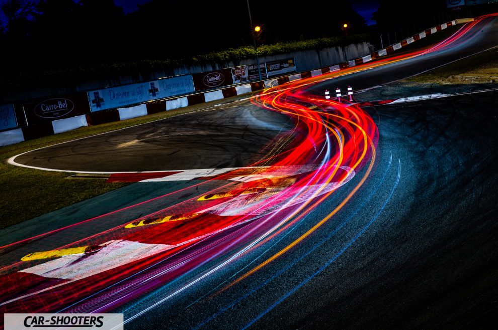 24H Zolder 2019