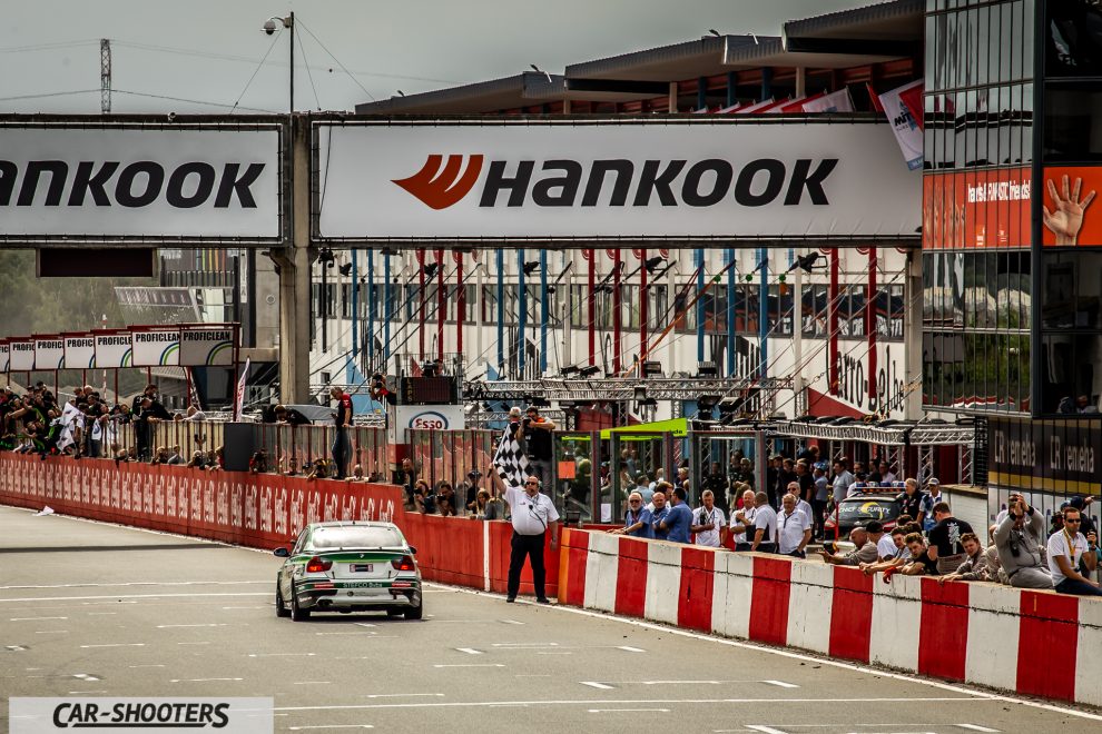 24H Zolder 2019