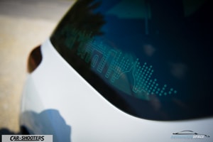 dettagli ds3 citroen