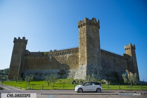 castello e ds3