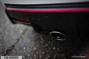 scarico nissan juke nismo
