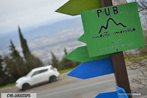 dettaglio pub monte morello caravanserraglio