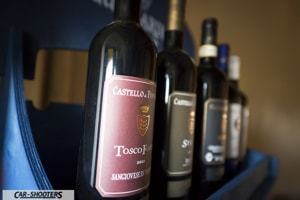 vini castello di poppiano sangiovese guicciardini