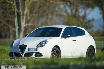 CAR_SHOOTERS_ALFAROMEO_GIULIETTA_QVLINE_COVER_1