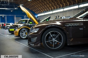 raduno auto tuning