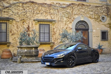 CAR_SHOOTERS_PEUGEOT_RCZ_COVER_2