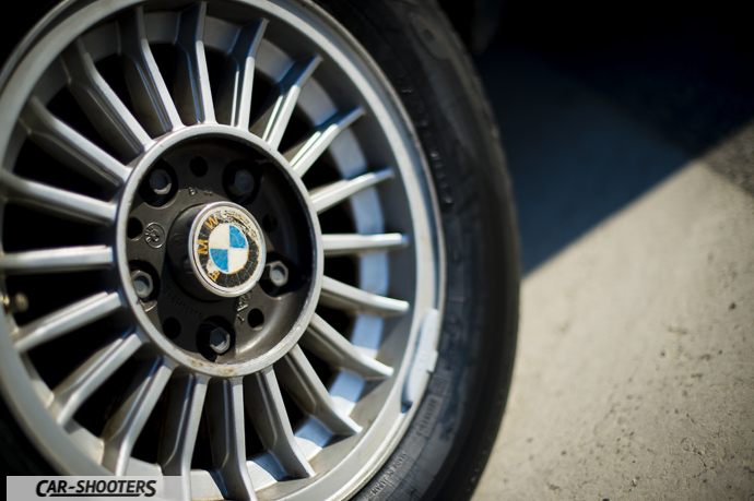 CAR_SHOOTERS_bmw_520_38