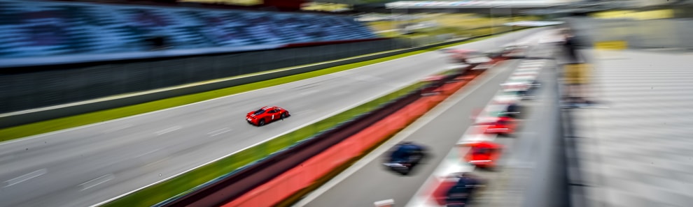 car_shooters_challenge_mugello_coverpano_1