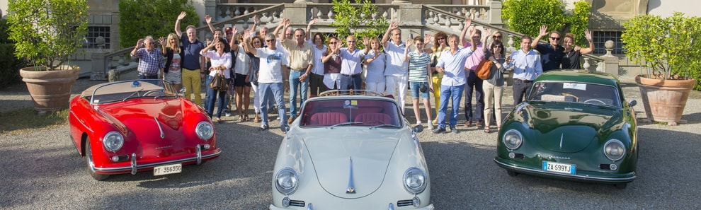 car_shooters_rip_356_varramista_coverpano_1