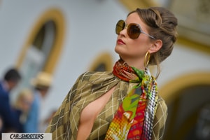concorso eleganza villa d'este