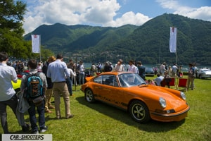 concorso eleganza villa d'este