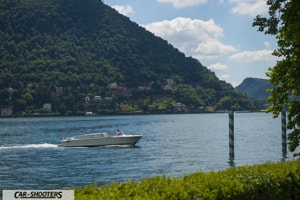 lago di como villa erba
