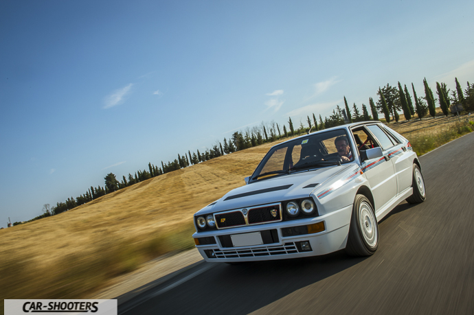 CAR_SHOOTERS_DELTA_INTEGRALE_MARTINI_CHIANTI_21