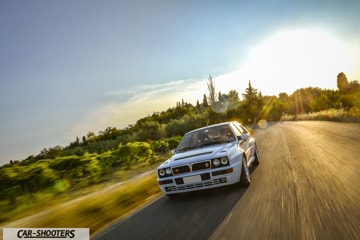 CAR_SHOOTERS_DELTA_INTEGRALE_MARTINI_CHIANTI_COVER_1