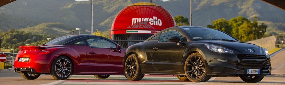 car_shooters_rcz-r_coverpano_1