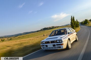 CAR_SHOOTERS_DELTA_INTEGRALE_MARTINI_COVER_3